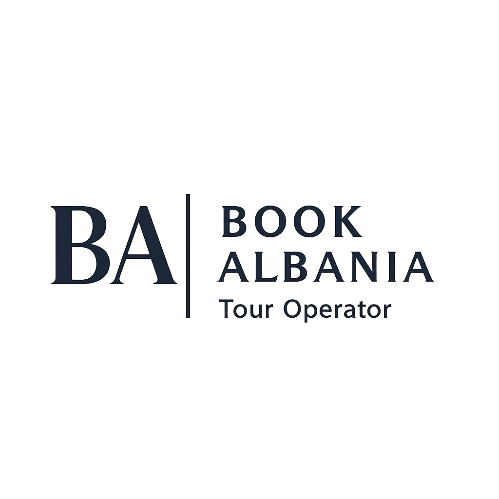 0047e6e1 0b50 46af a4e7 3eea708776c7