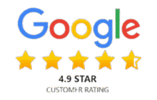 0d1bddee 0186 4f16 a54c a5c4d3162421