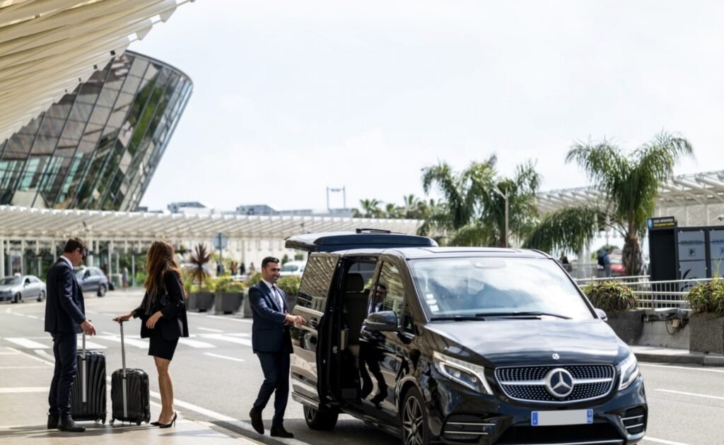 5 good reasons to use a limo service for your airport transfers pd40106w2440h1500rcrop 559